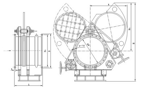 5a388583e6916.png 圖片.png