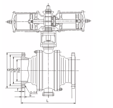 5a5421ead9f0e.png Picture .png