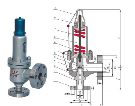 5a7279c4a5265.png Picture .png