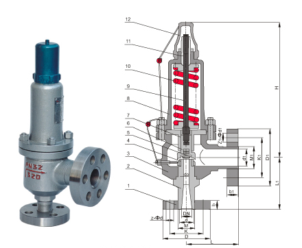 5a727beb735e4.png Picture .png