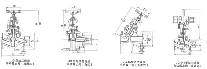 5a729f780fb7e.png 圖片.png